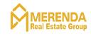Merenda Real Estate Group logo